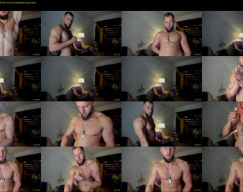 logan_bloom