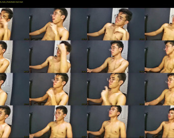 lucaaaa4
