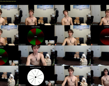 lucas_jacobs