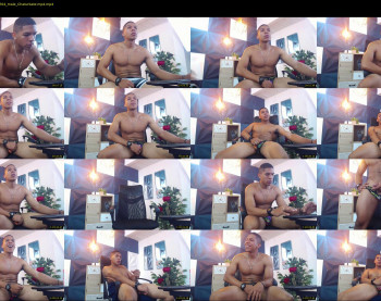 lucas_westt
