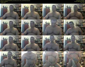 luv2bnakedallthetime