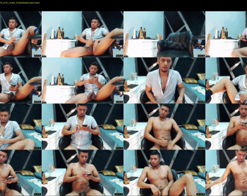 magdaleno_xxx