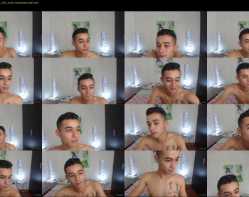 mark_antunez