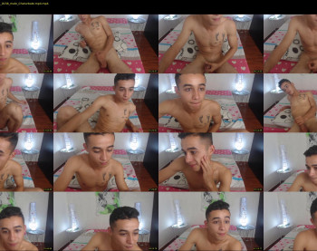 mark_antunez