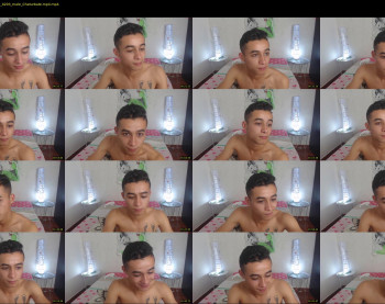 mark_antunez
