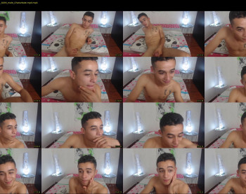 mark_antunez