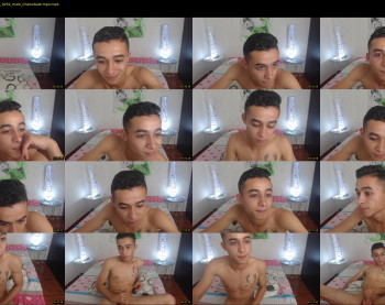 mark_antunez
