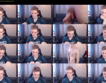 mark_win