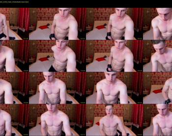 martin_anderson