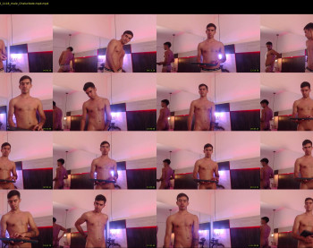 mason_borkan