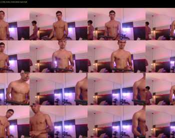 mason_borkan