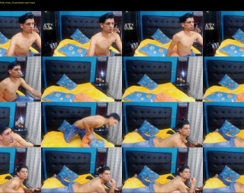 max_dick18