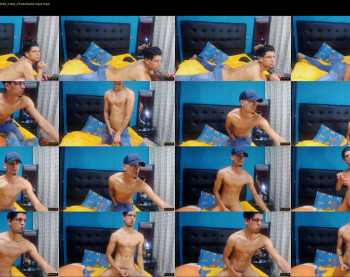 max_dick18