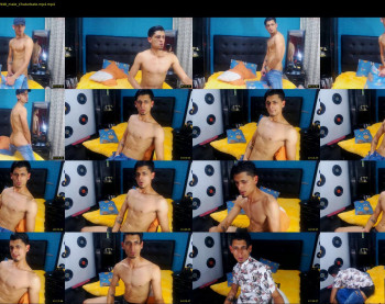 max_dick18