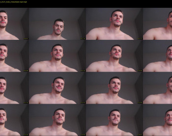 mellisaxojason