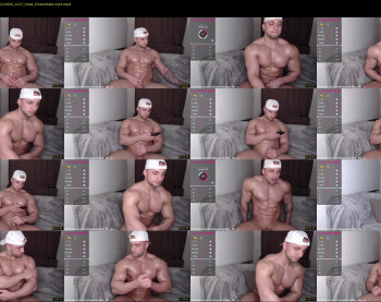 michaelbradley_for_u