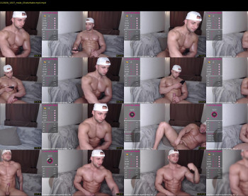 michaelbradley_for_u