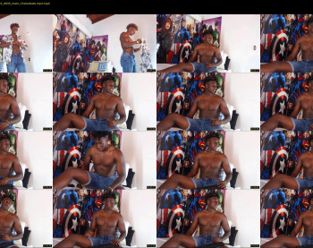 michaell_james