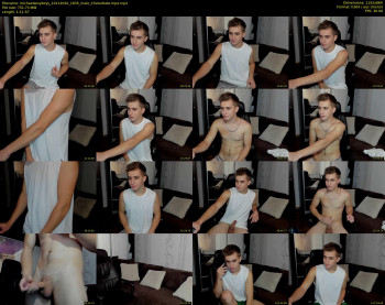 michaelsexyboyy