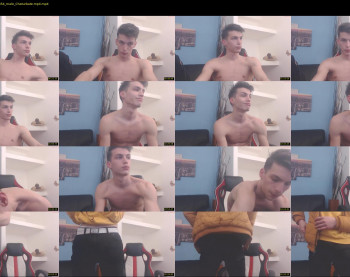 mike_glam