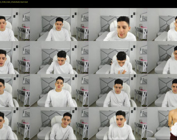 mikextra_large