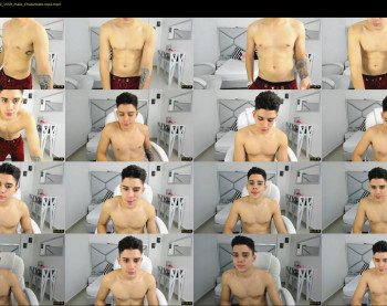 mikextra_large
