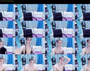 minato_kabuki
