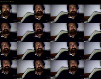 morenito9