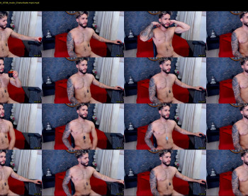 morgann_jones