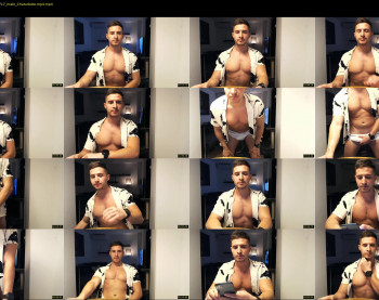 mrbiiigdick