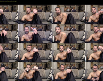 mrcooperxxx