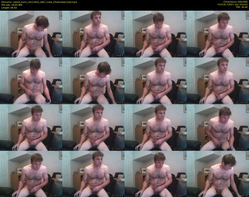 naked_mark