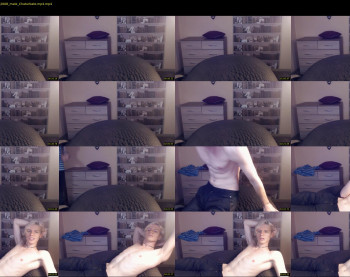 nathan_teilor