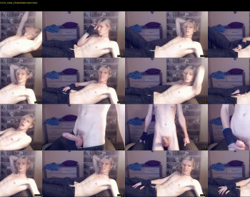 nathan_teilor