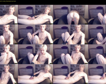 nathan_teilor