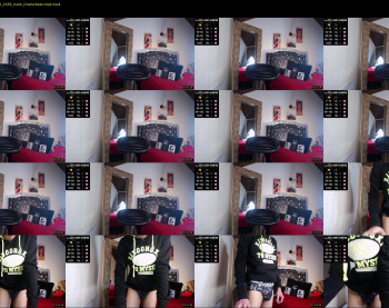 nicoandsum69