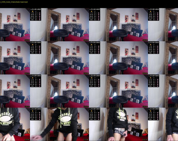 nicoandsum69