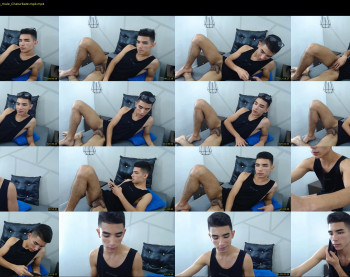 noah_oz