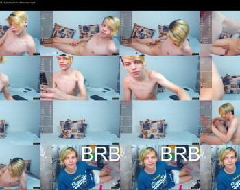 orange__boy