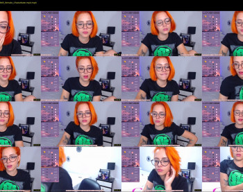 orangeegirl