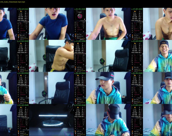 partyboys88