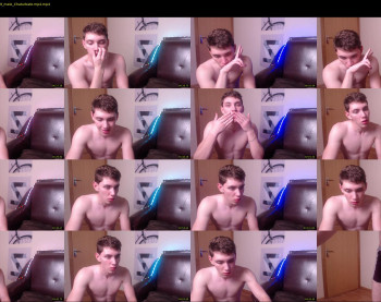 phil_wide