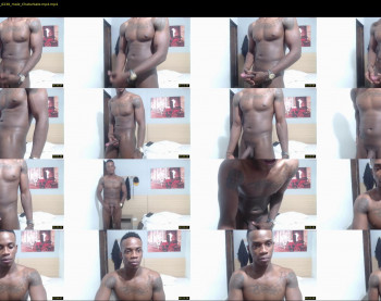 pichunter_xxx