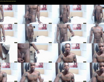 pichunter_xxx