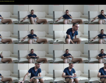 prince_89