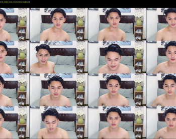 princelawrence69