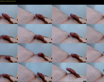 prostatecums