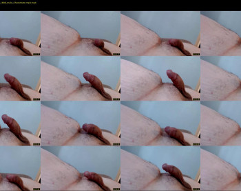 prostatecums