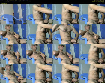 qual1ty