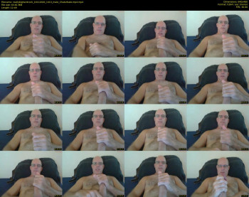 reallybighardcock